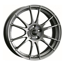 1x OZ ULTRALEGGERA matt