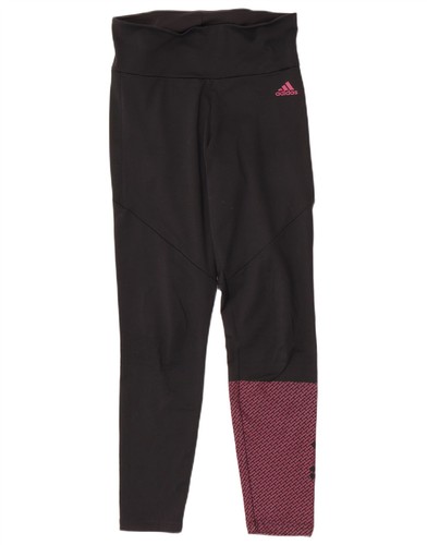 Adidas damen aeroready grafik - adidas,