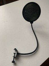 Gaming Popfilter für Mikrofon von SPC GEAR  - neuwertig