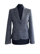 Hübscher bequemer blazer von - hübscher,