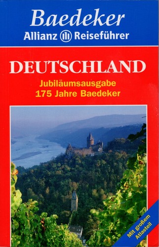 Deutschland - ,