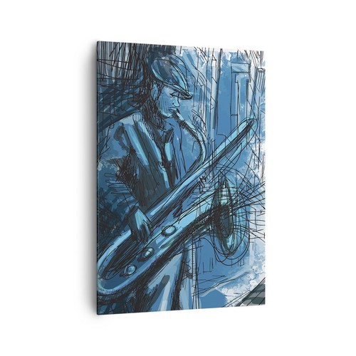 Wandbilder 70x100cm