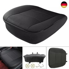 1x Sitzbezug Sitzpolster Bezug