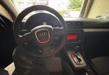 Audi a4 B7 Kombi Quattro 3.0