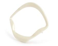 Tachorahmen MOTO NOSTRA