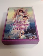 Kimberly Marooney - Engel Himmlische Helfer - Handbuch und Karten