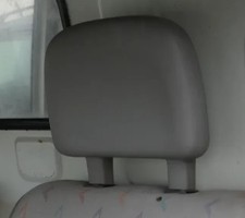 VW T4 Sitz vorne links oder