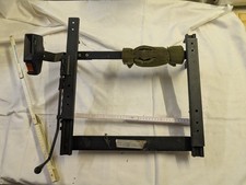 Sitzkonsole kba 90023 / 90024