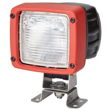 Hella Ultra Beam XENON