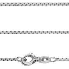 Echt Silber 925 Juwelier