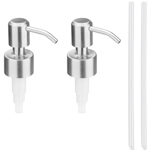 Seifenpumpe dosierpumpe - 2x,