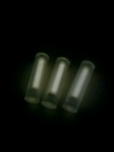 Jag products white - jag,