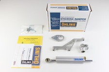 Ohlins Lenkungsdämpfer SD 176