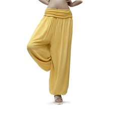 Glamexx24 Damen Freizeithose