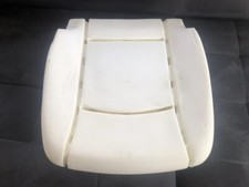 Sitzpolster passend für