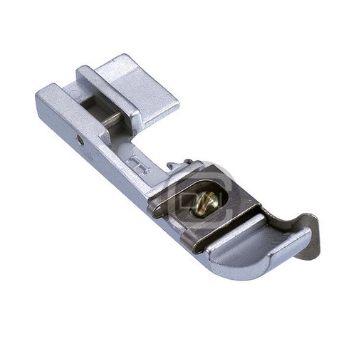 Blindstichfuß baby lock