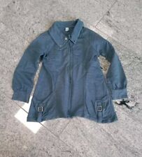 Zara Kids Jacke Mädchen