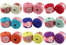 (52€/kg) 283m / 50g