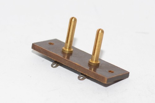 Vintage bananenstecker - vintage,