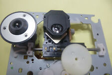 Yamaha player cdx 493 - yamaha,