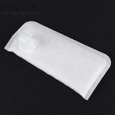 Filter Zapfsäule Honda CRF450