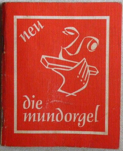 Dieter corbach hans - corbach,