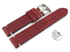 Schnellwechsel Uhrenarmband