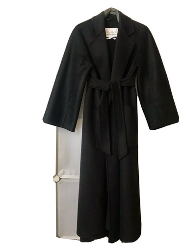 Max mara - max,