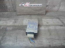 Original Audi 80 B3 B4 S2 VW Golf Passat Steuergerät Tempomat 443907305A