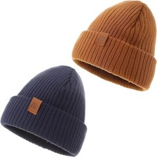 Beanie (Vielseitiges Baby-Set