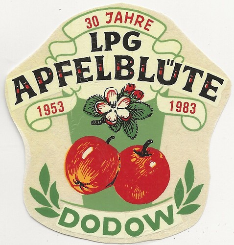 295 schiebebild aufkleber - schiebebild,