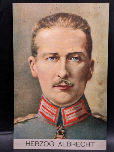 Ansichtskarte postkarte - ak,