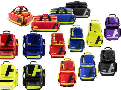 Das aerocase sortiment - das,