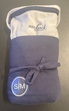 van Laack Sweater - Lufthansa