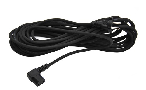 Ersatz stromkabel kabel - ersatz,