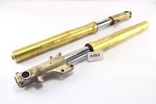 Ducati 750 SS SC 1993 Model -