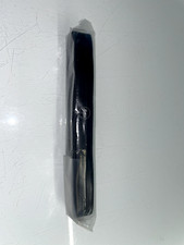 Orginal Leica Tragegurt