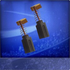 Kohlebürsten Motorkohlen für