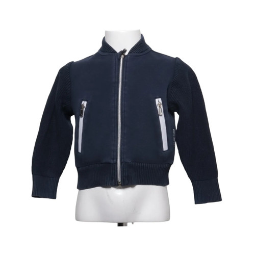 Jacadi bomberjacke unisex - bomberjacke,,