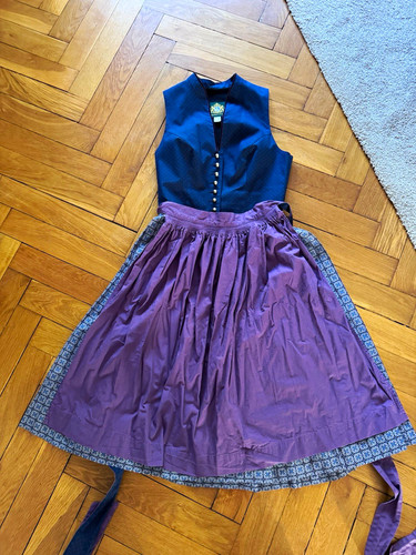 Hammerschmid dirndl - dirndl, 38