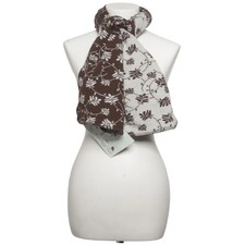 Hofius, Schal, Damen