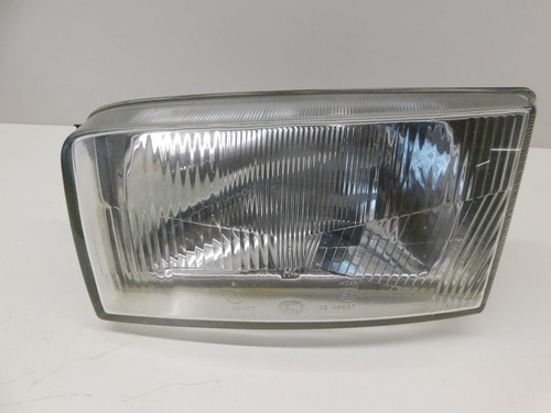Original scheinwerfer - vw, t4