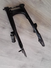 Suzuki GT 80 L Schwinge