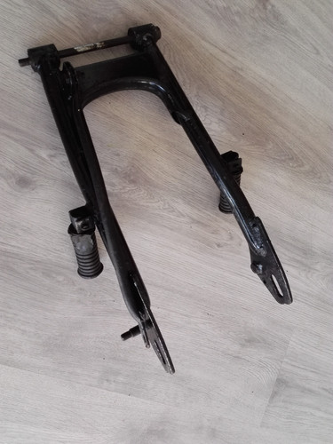 Suzuki l schwinge - suzuki,