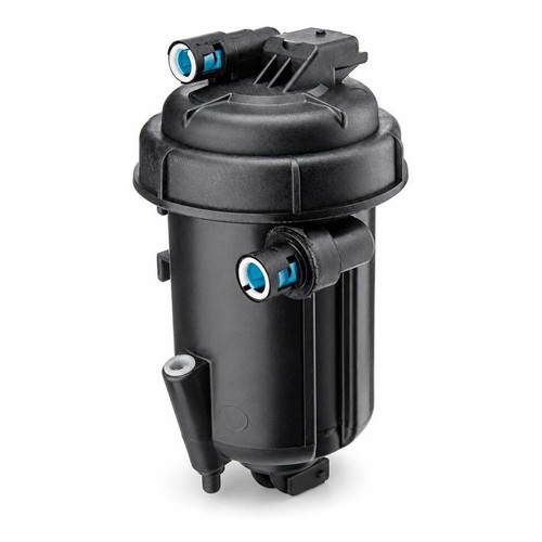 Ufi kraftstofffilter für opel - kraftstofffilter,