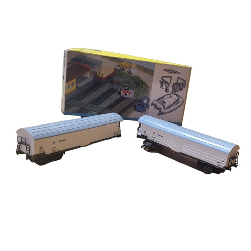 Arnold rapido spur 2 - rapido,