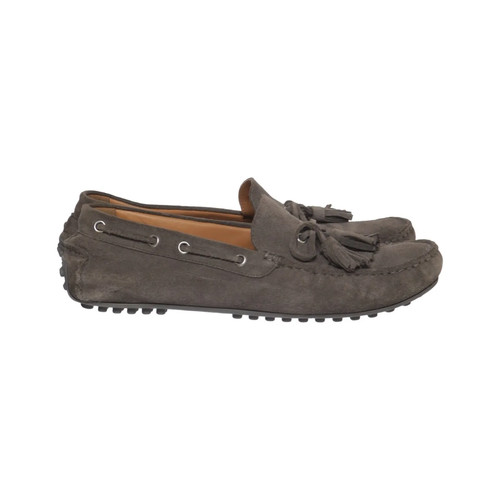 Zara mokassins größe 42 - zara,, mokassins,