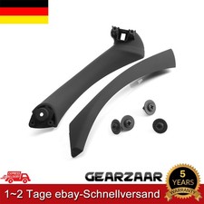 Innentürgriffe Rechts Passend