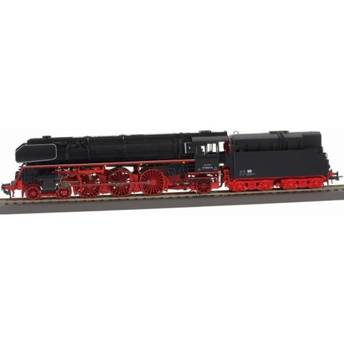 Roco 7110017 dampflok - 7110017,