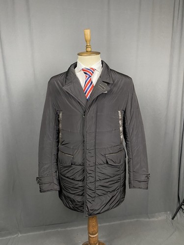Gimo herren sportjacke - gimo's,